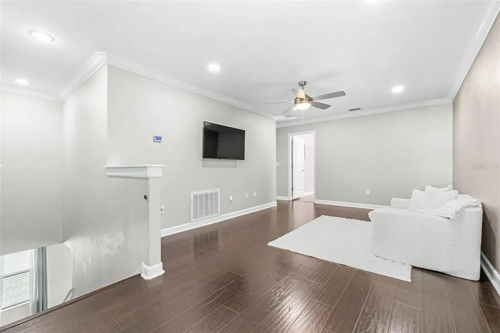 1762 Hadden Hall Place Trinity FL 34655