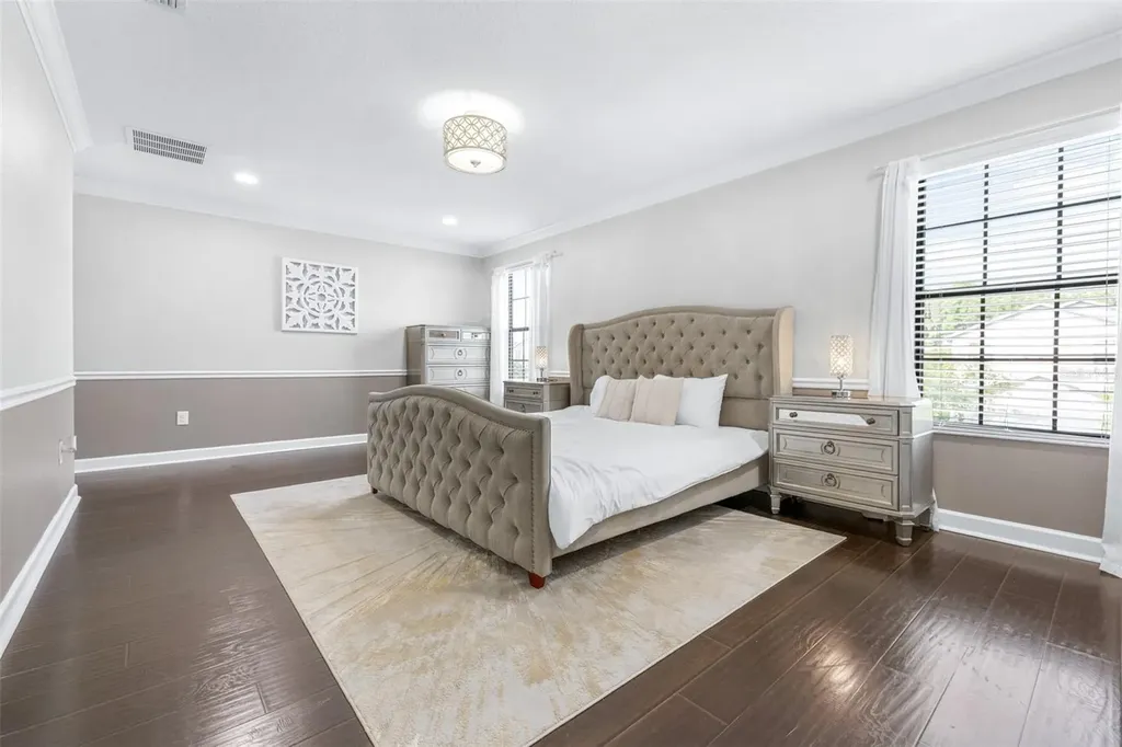 1762 Hadden Hall Place Trinity FL 34655