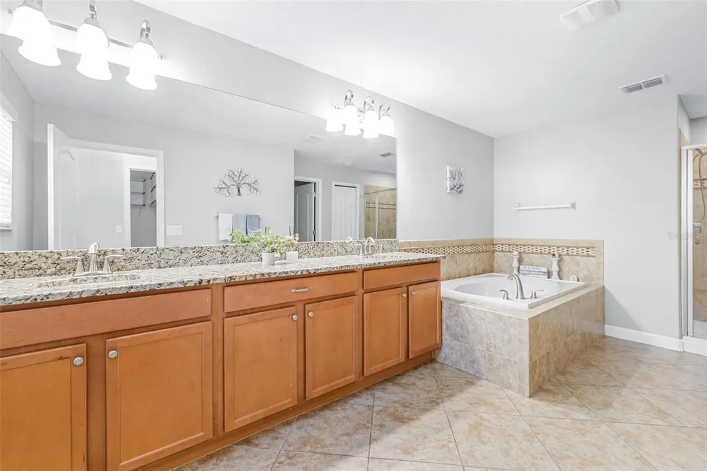 1762 Hadden Hall Place Trinity FL 34655