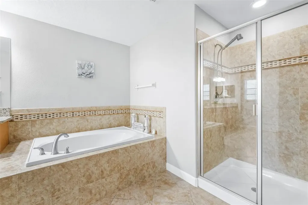 1762 Hadden Hall Place Trinity FL 34655