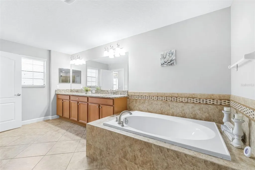 1762 Hadden Hall Place Trinity FL 34655