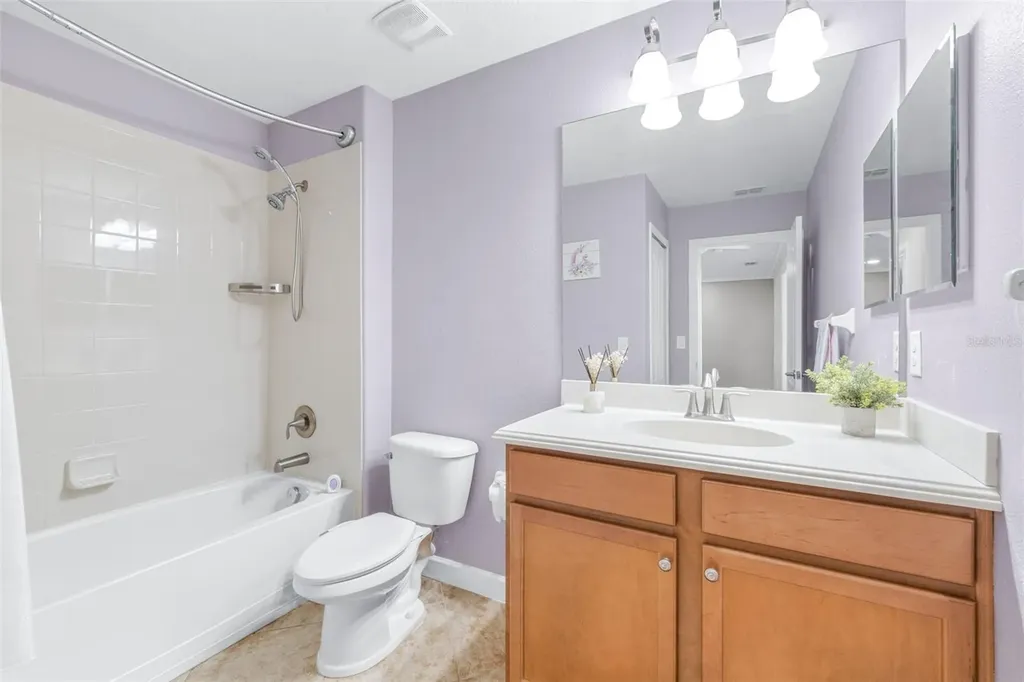 1762 Hadden Hall Place Trinity FL 34655