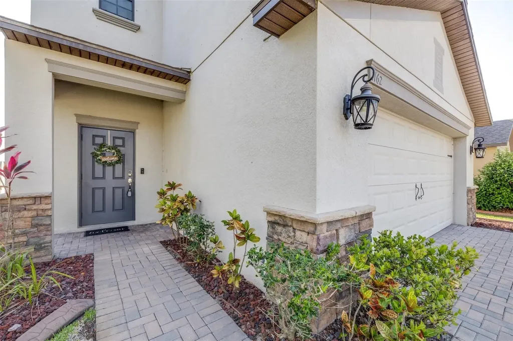 1762 Hadden Hall Place Trinity FL 34655