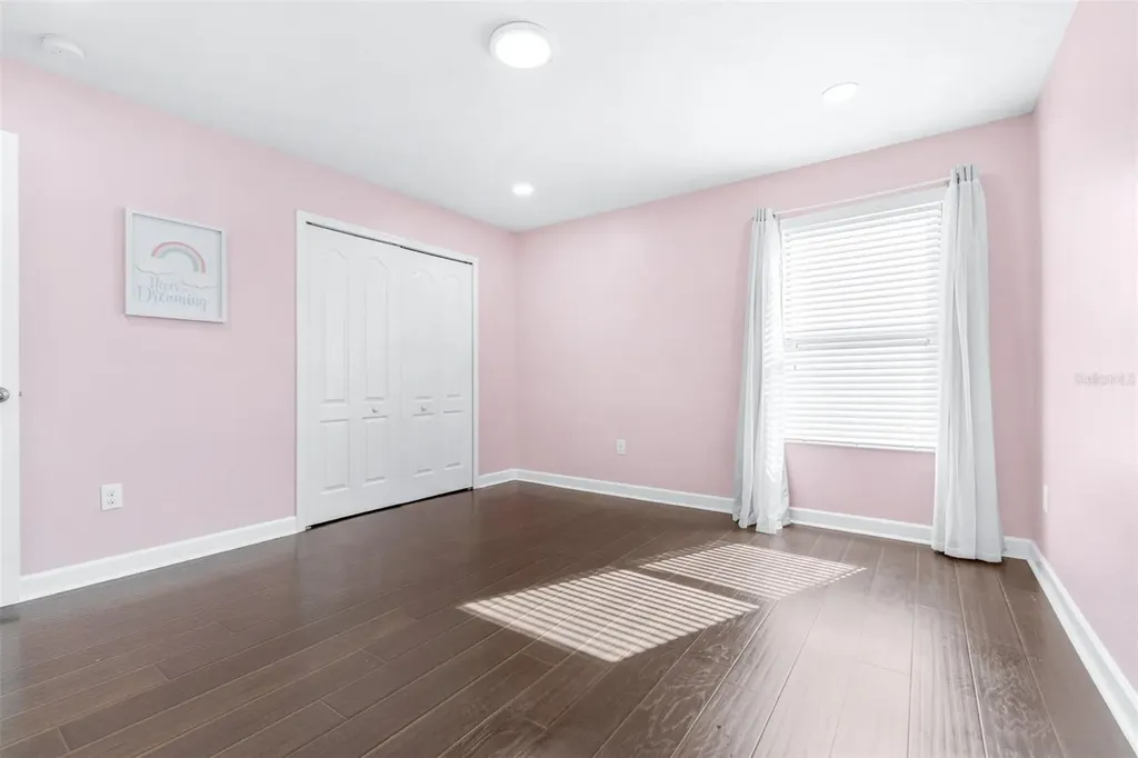 1762 Hadden Hall Place Trinity FL 34655