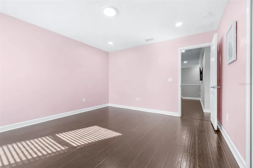 1762 Hadden Hall Place Trinity FL 34655