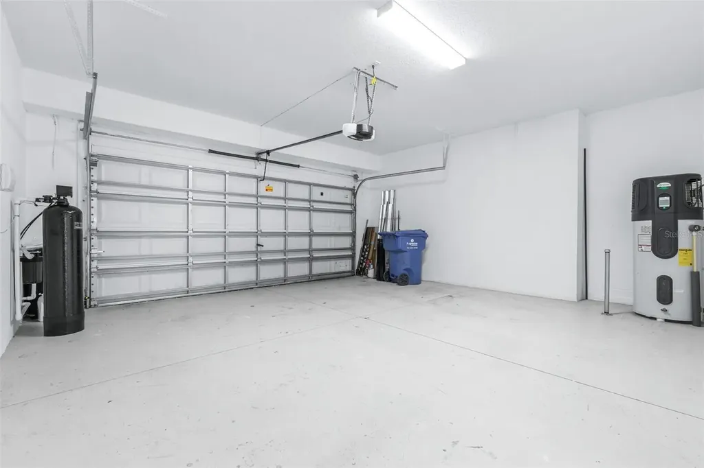 1762 Hadden Hall Place Trinity FL 34655