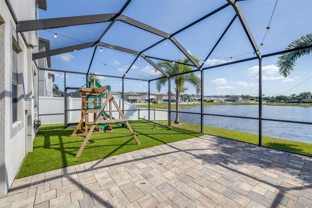 1762 Hadden Hall Place Trinity FL 34655