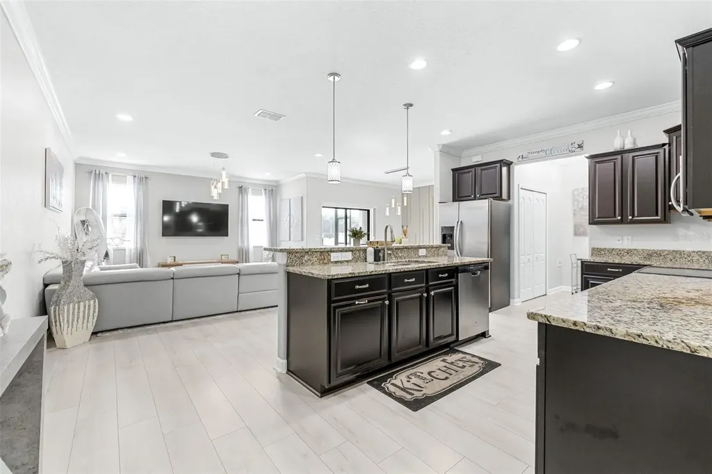 1762 Hadden Hall Place Trinity FL 34655