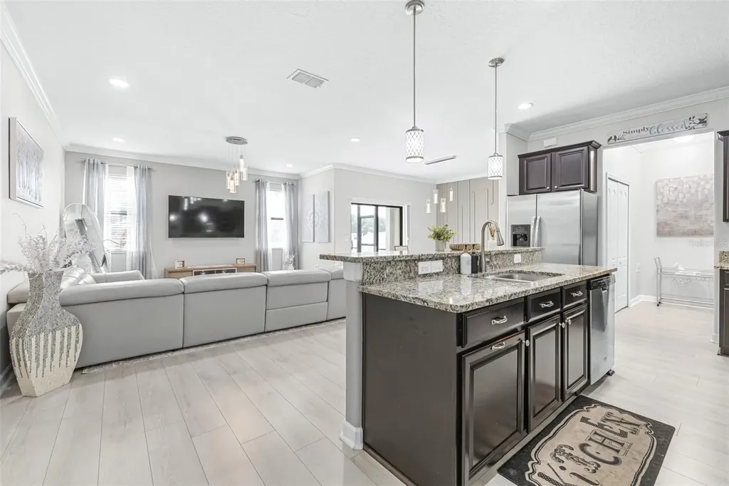 1762 Hadden Hall Place Trinity FL 34655