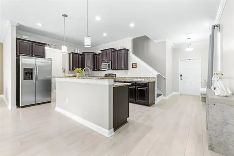 1762 Hadden Hall Place Trinity FL 34655