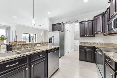 1762 Hadden Hall Place Trinity FL 34655