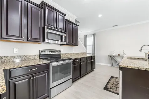 1762 Hadden Hall Place Trinity FL 34655
