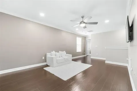 1762 Hadden Hall Place Trinity FL 34655