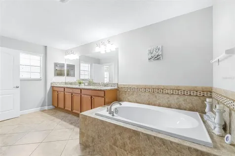 1762 Hadden Hall Place Trinity FL 34655