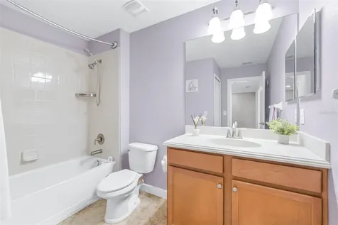 1762 Hadden Hall Place Trinity FL 34655