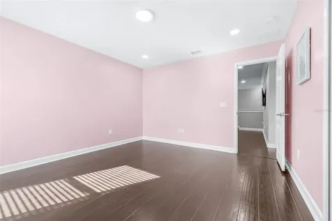 1762 Hadden Hall Place Trinity FL 34655