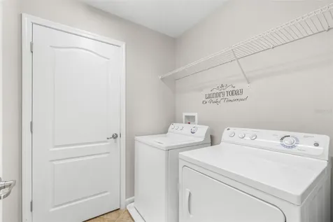 1762 Hadden Hall Place Trinity FL 34655