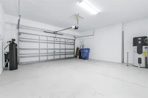 1762 Hadden Hall Place Trinity FL 34655