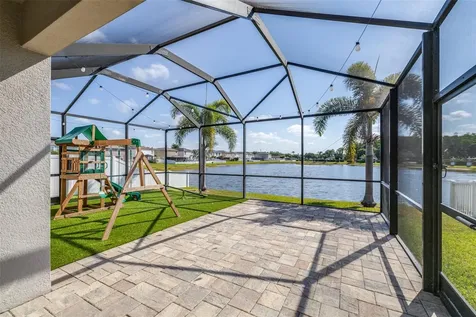 1762 Hadden Hall Place Trinity FL 34655