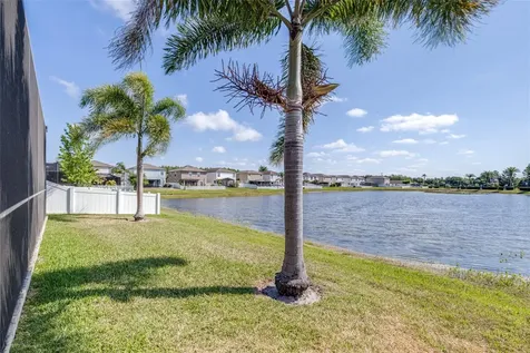 1762 Hadden Hall Place Trinity FL 34655