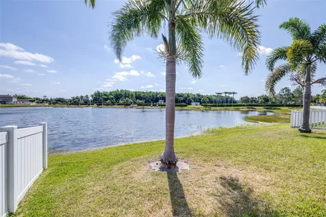 1762 Hadden Hall Place Trinity FL 34655