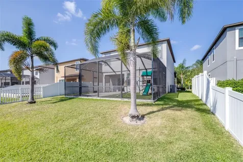 1762 Hadden Hall Place Trinity FL 34655