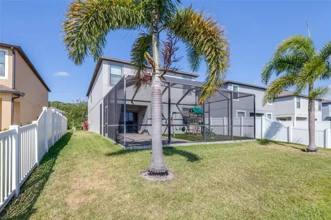 1762 Hadden Hall Place Trinity FL 34655