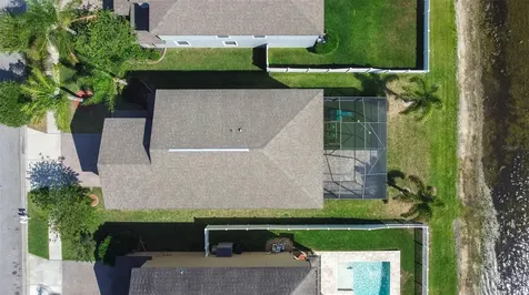 1762 Hadden Hall Place Trinity FL 34655