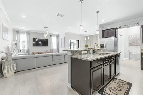 1762 Hadden Hall Place Trinity FL 34655