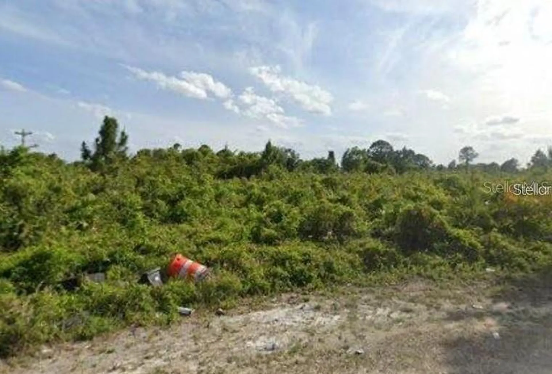 912 Mcarthur Court Lehigh Acres FL 33974