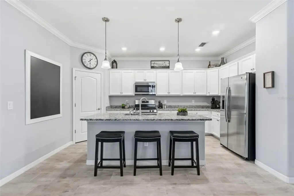 10103 Marbella Drive Bradenton FL 34211