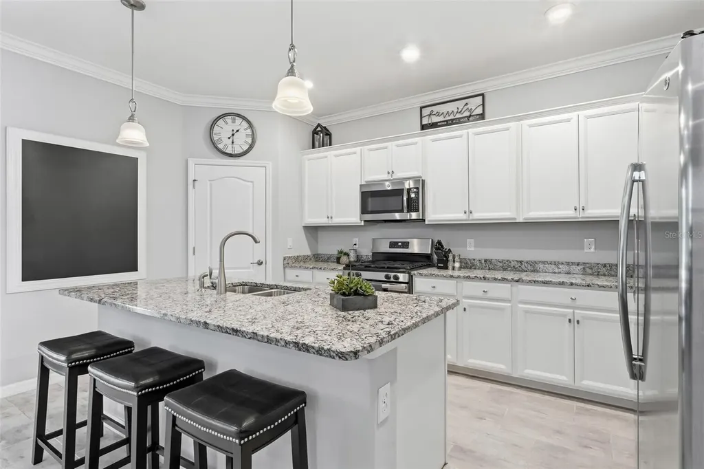 10103 Marbella Drive Bradenton FL 34211