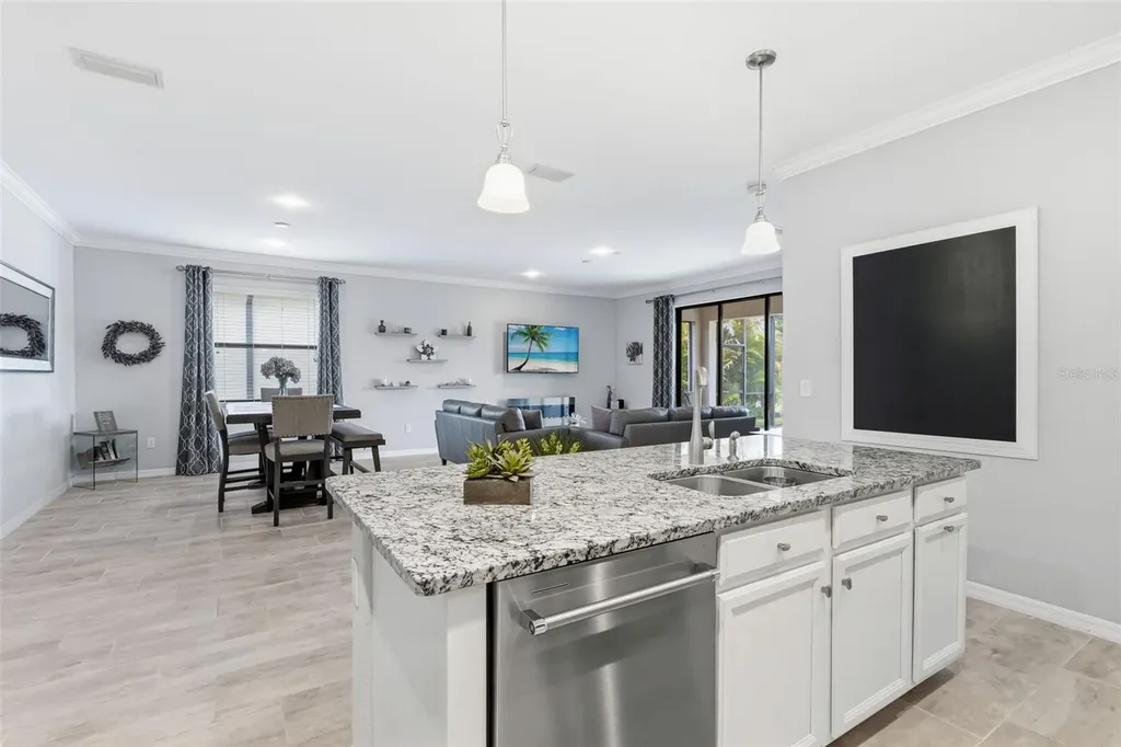 10103 Marbella Drive Bradenton FL 34211