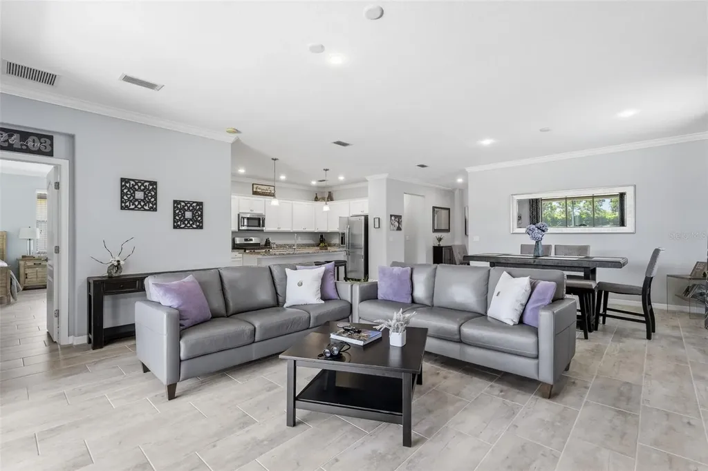 10103 Marbella Drive Bradenton FL 34211