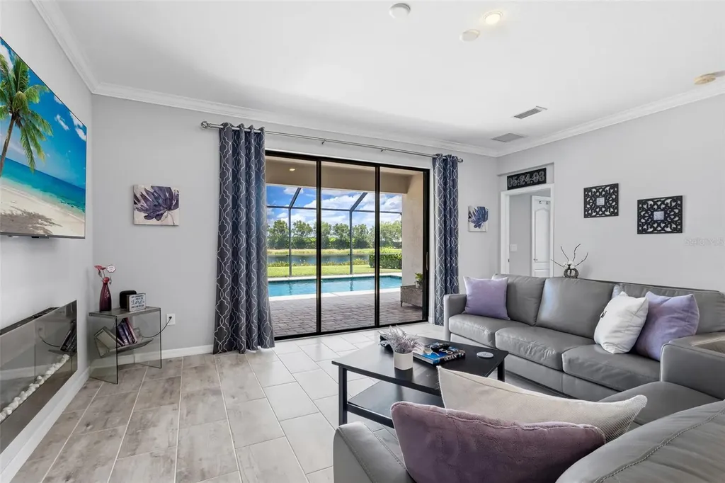 10103 Marbella Drive Bradenton FL 34211