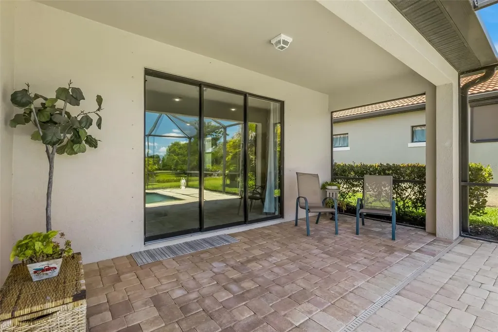 10103 Marbella Drive Bradenton FL 34211