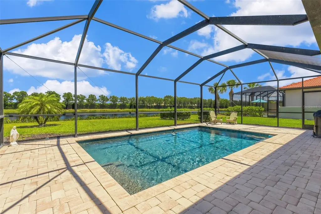 10103 Marbella Drive Bradenton FL 34211