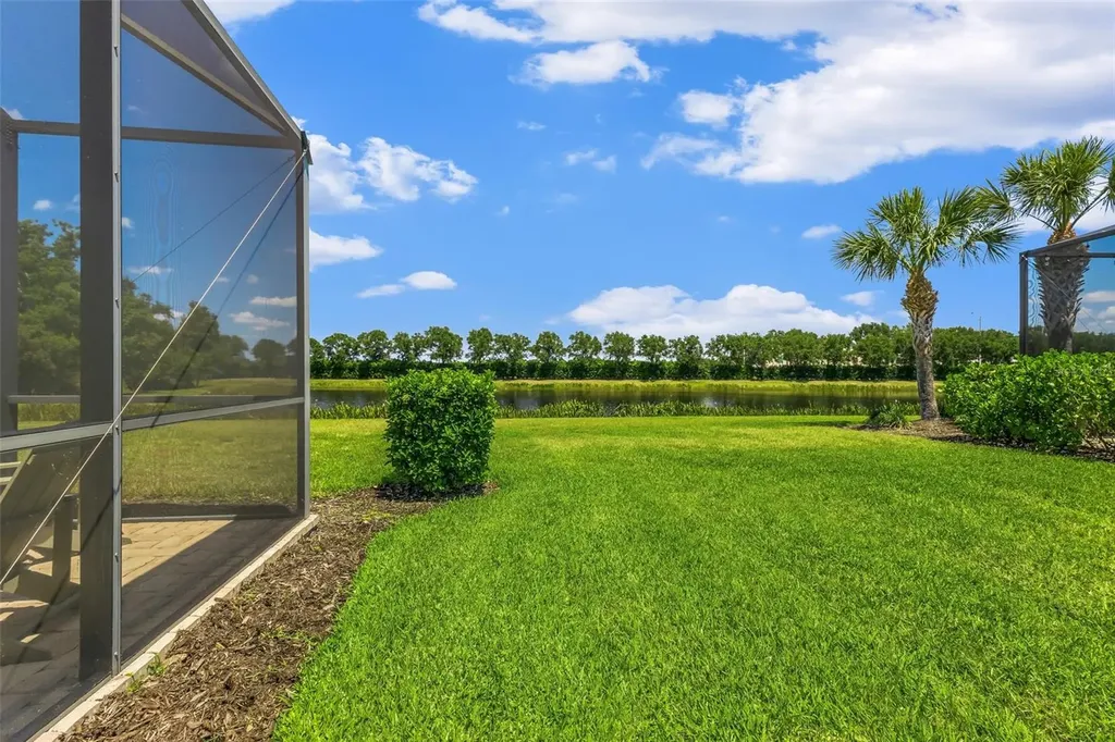 10103 Marbella Drive Bradenton FL 34211