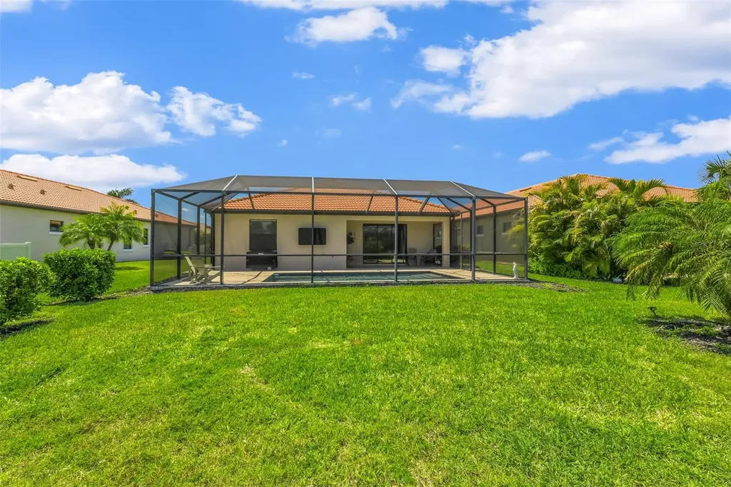 10103 Marbella Drive Bradenton FL 34211