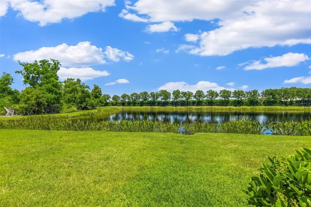 10103 Marbella Drive Bradenton FL 34211