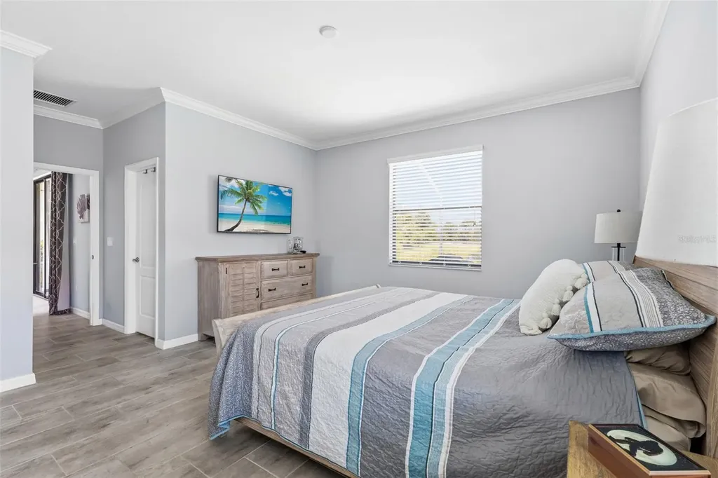 10103 Marbella Drive Bradenton FL 34211