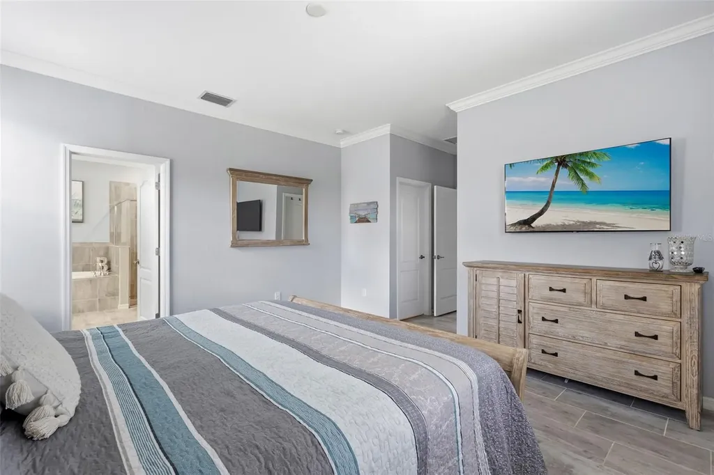 10103 Marbella Drive Bradenton FL 34211