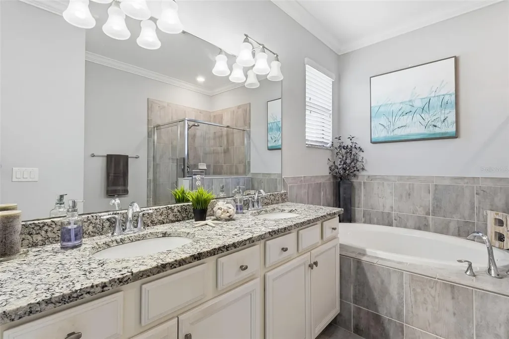 10103 Marbella Drive Bradenton FL 34211