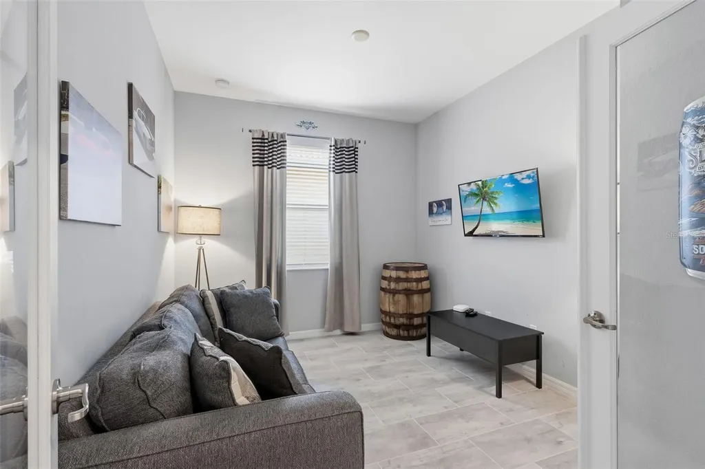 10103 Marbella Drive Bradenton FL 34211