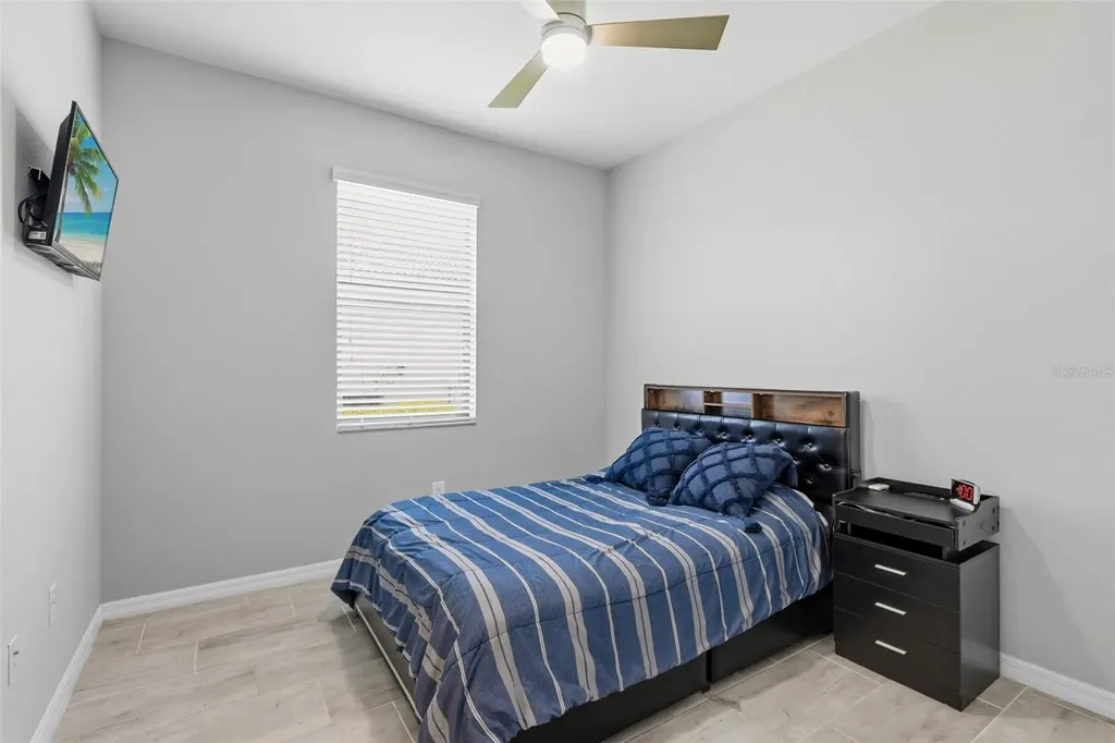 10103 Marbella Drive Bradenton FL 34211