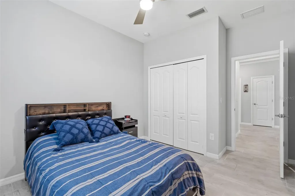 10103 Marbella Drive Bradenton FL 34211