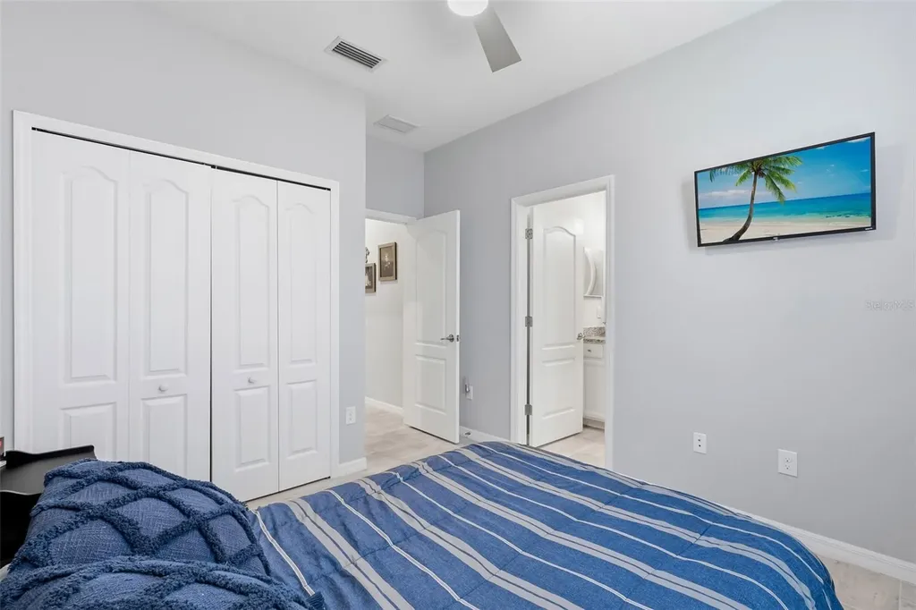 10103 Marbella Drive Bradenton FL 34211