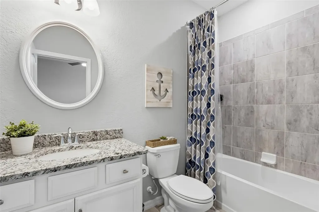 10103 Marbella Drive Bradenton FL 34211