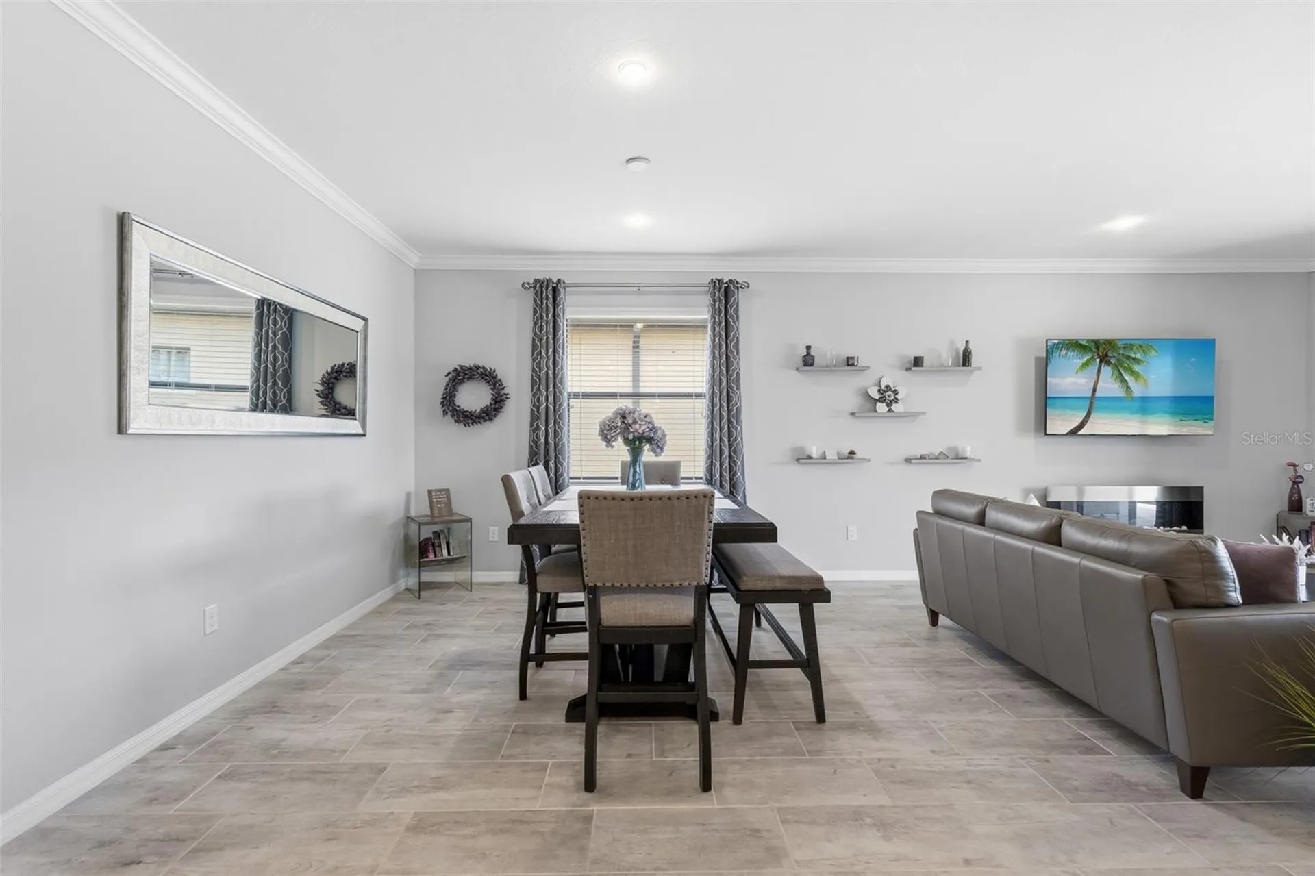 10103 Marbella Drive Bradenton FL 34211