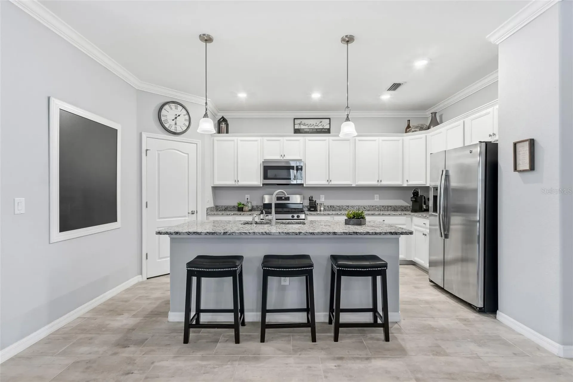 10103 Marbella Drive Bradenton FL 34211